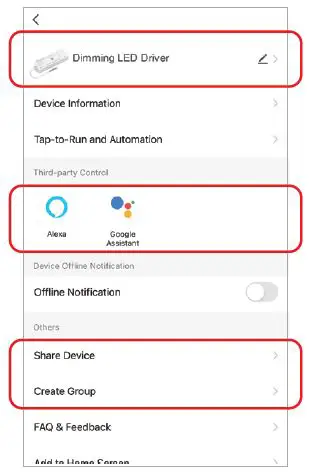 MiBOXER WL1-P75V24 75W Fig13