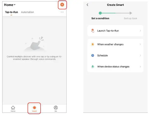 MiBOXER WL1-P75V24 75W Fig14