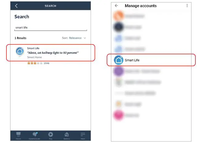MiBOXER WL1-P75V24 75W Fig15