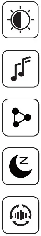 MiBOXER WL1-P75V24 75W Fig2