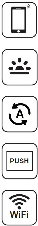 MiBOXER WL1-P75V24 75W Fig3