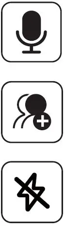 MiBOXER WL1-P75V24 75W Fig4