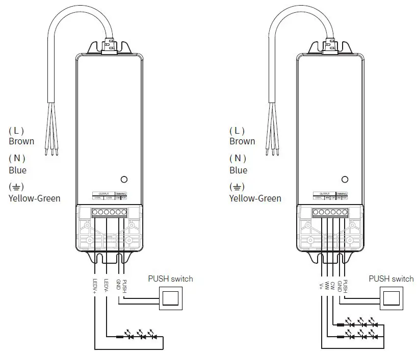 MiBOXER WL1-P75V24 75W Fig5