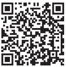 MiBOXER WL1-P75V24 75W Fig8