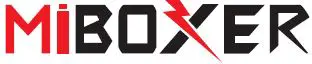 MiBOXER WL1-P75V24 75W Logo