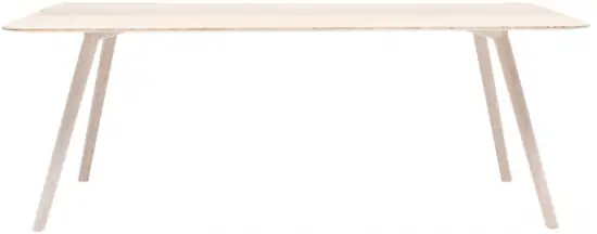 OUT MEYER Classic Dining Table