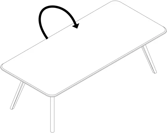 ASSEMBLY INSTRUCTIONS