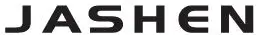 JASHEN logo