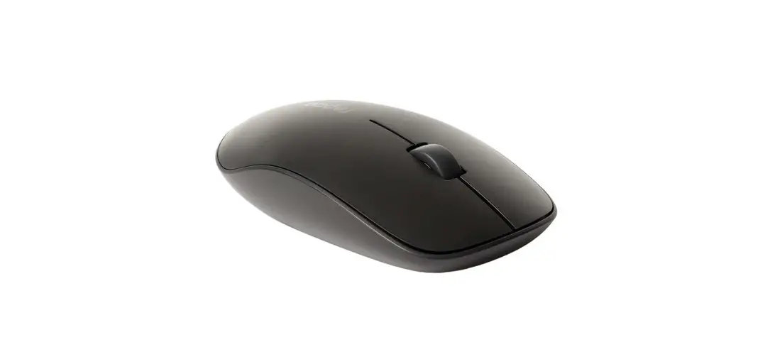 Rapoo M200 Multi-mode Wireless Mouse User Guide Rapoo M200 Multi-mode Wireless Mouse User Guide
