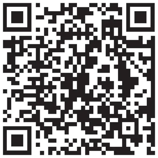 rapoo M200 Multi Mode Wireless Mouse - qr code