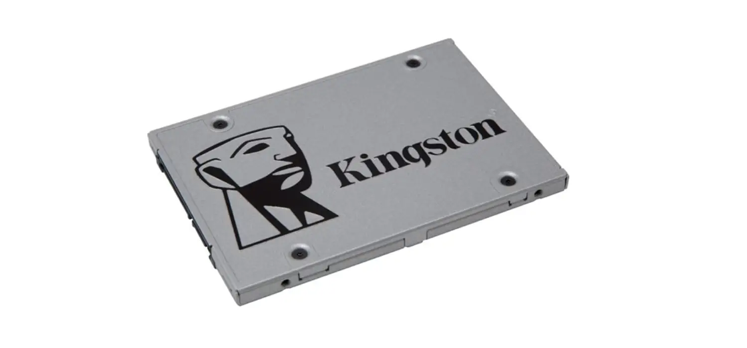 Kingston Sa400 Firmware Release Notes Instructions