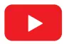 YouTube Icons