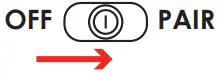 Operations Button