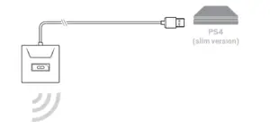 Plantronics RIG 800 Series Headphones