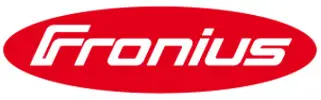 Fronius logo