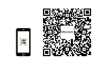 HIKVISION ECI-T24F- 4 MP- Outdoor- IR Network -Turret Camera-FIG 5