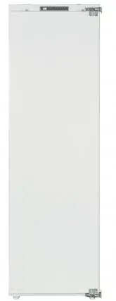 SHARP SJ-SE197E00X-EU Built-In Freezer