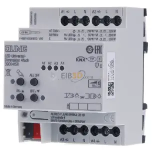 ILVE IVUM90 Under Cupboard Rangehood Instruction Product