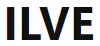 ILVE logo