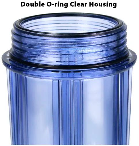 iSPRING RCS5T Reverse Osmosis Water Filtration System-fig10