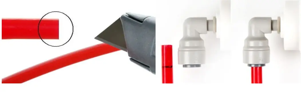 iSPRING RCS5T Reverse Osmosis Water Filtration System-fig3