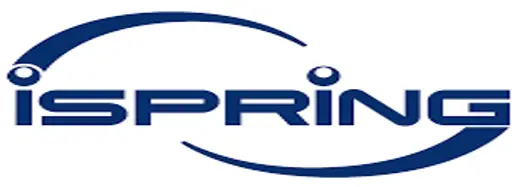 iSPRING-logo