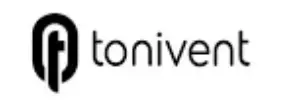 tonivent-logo