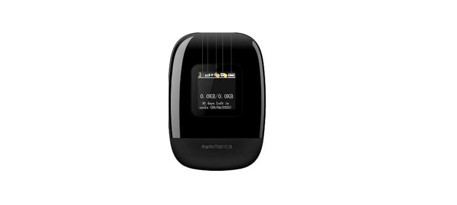 Unimax G1401 Wireless Router User Guide Unimax G1401 Wireless Router User Guide