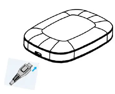 Unimax- G1401- Wireless -Router -fig 7