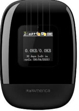 Unimax- G1401- Wireless -Router -fig 8
