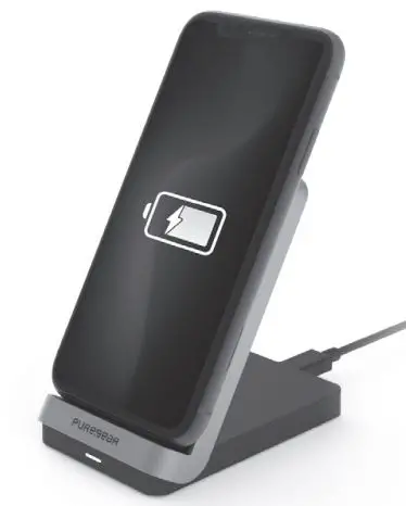 PURe-geaR-09140PG-15W-Fast-Wireless-Charging-Stand-PRO