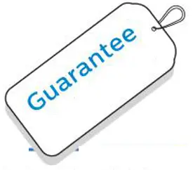 PHILIPS PSE0500 Smart Microphone - icon1