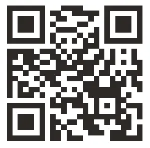 AMAZFIT T Rex Smart Watch - qr code