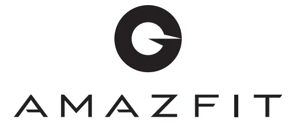 AMAZFIT logo