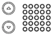 dji FD1W4K Remote Controller - fig5