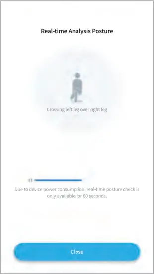 DUORESTON ON - Register Device 9