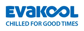 EVaKOOL-Glacier-Xtreme-80-Litre-Dual-Zone-Frid-logo