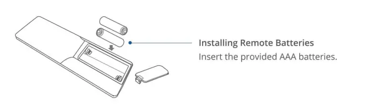 iDeaPLAY LIVE3 5.1 Home Theatre Wireless Soundbar System -1 2