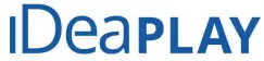 iDeaPLAY logo