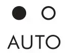 auto icon