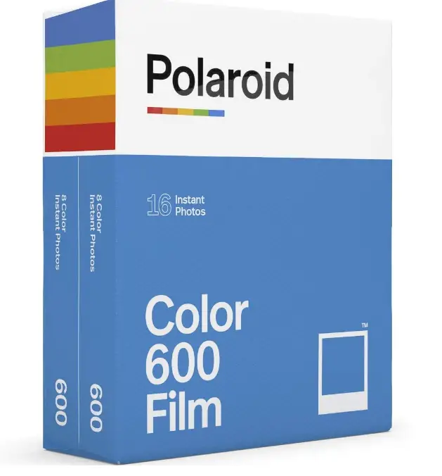 Polaroid-Color -ilm-for-600=-Double-Pack-image