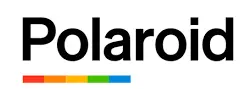 Polaroid-Color -ilm-for-600=-Double-Pack-logo