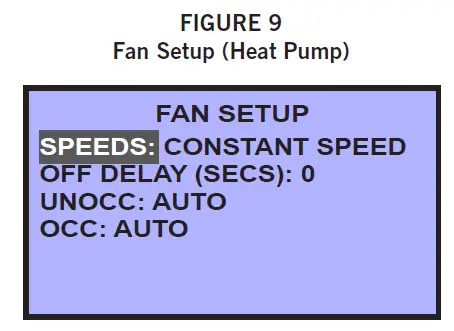 Bard-CS9B-THOA-CompleteStat-Controller-fig-10