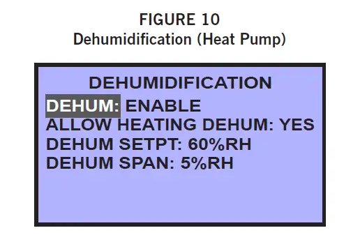 Bard-CS9B-THOA-CompleteStat-Controller-fig-11