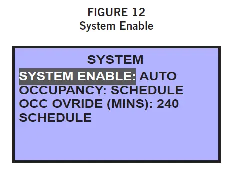 Bard-CS9B-THOA-CompleteStat-Controller-fig-13