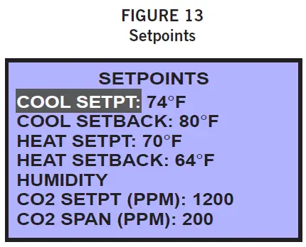 Bard-CS9B-THOA-CompleteStat-Controller-fig-14