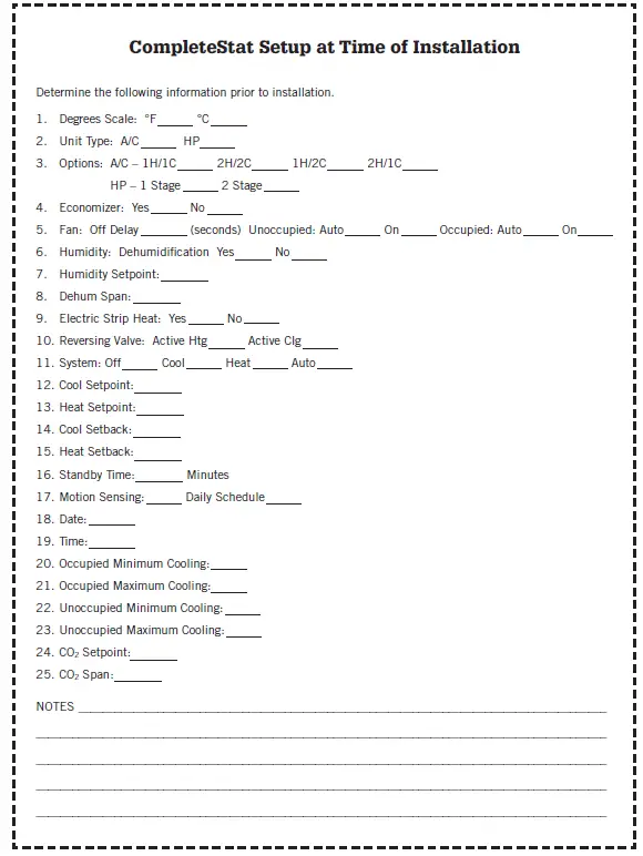 Bard-CS9B-THOA-CompleteStat-Controller-fig-2