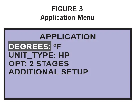 Bard-CS9B-THOA-CompleteStat-Controller-fig-3