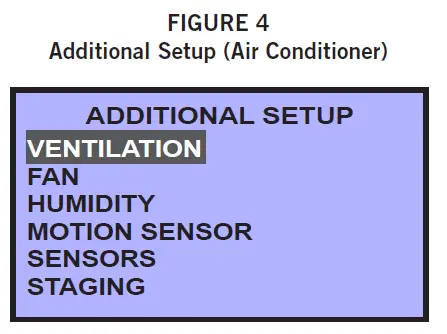 Bard-CS9B-THOA-CompleteStat-Controller-fig-5
