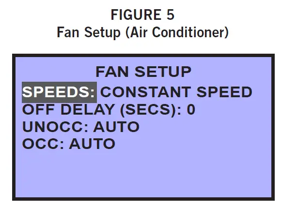 Bard-CS9B-THOA-CompleteStat-Controller-fig-6